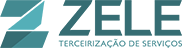 logo_zele